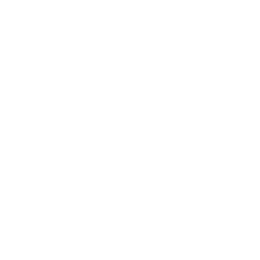 Logo Enaes blanco Logo de ENAES - Escuela Nacional de Artes Escénicas Sordas