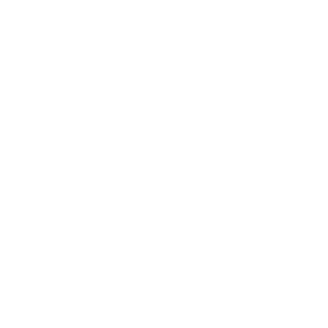 Logo Enaes blanco3 Logo de ENAI - Encuentro Nacional de Artes Escénicas de y para Personas Sordas